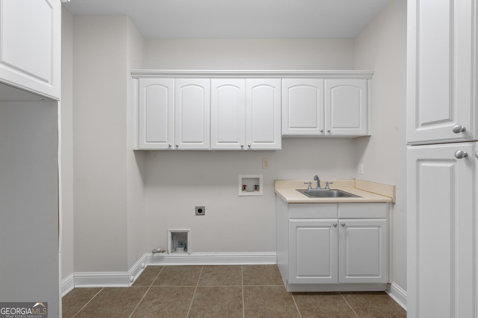260 Addison Drive Fayetteville - Photo 36