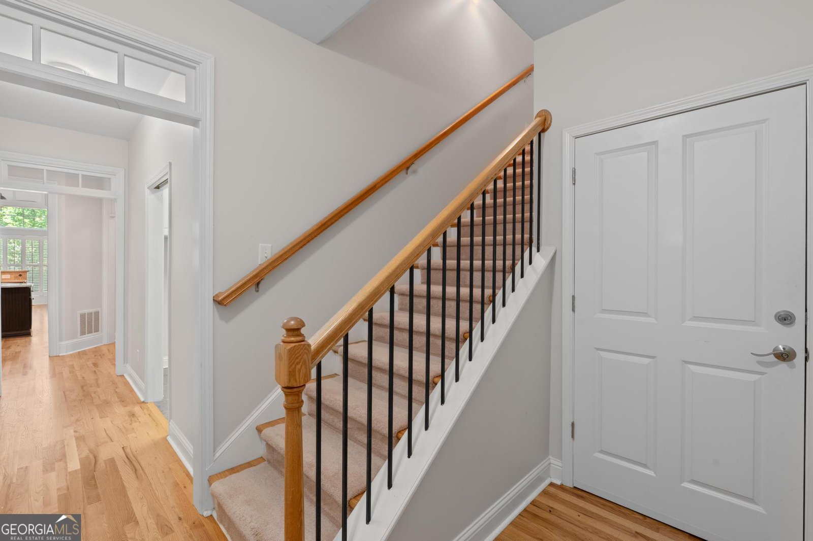 260 Addison Drive Fayetteville - Photo 37