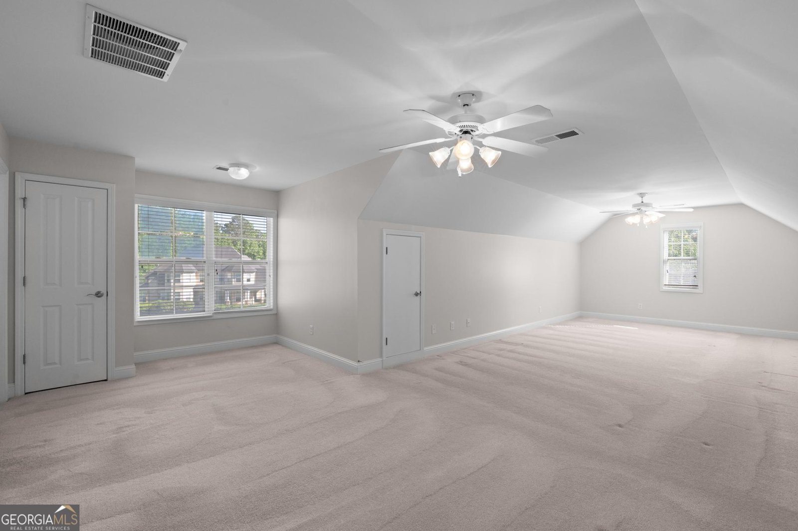 260 Addison Drive Fayetteville - Photo 38