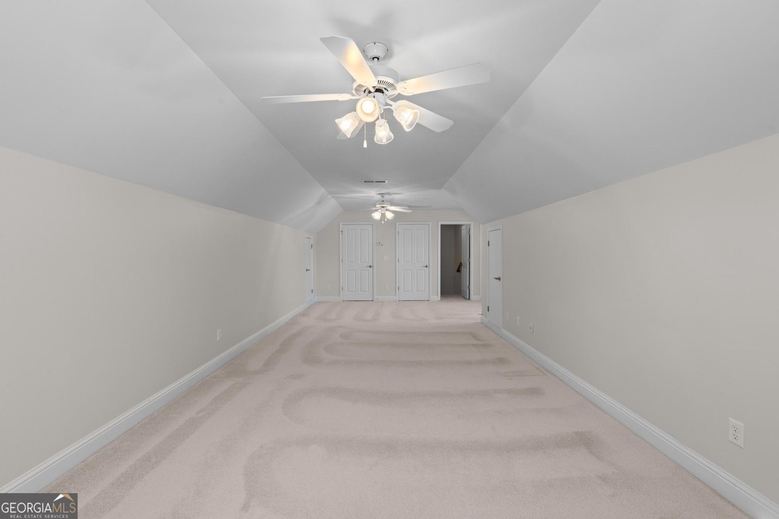 260 Addison Drive Fayetteville - Photo 39