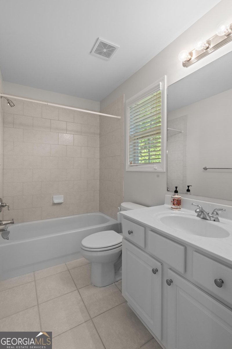 260 Addison Drive Fayetteville - Photo 40