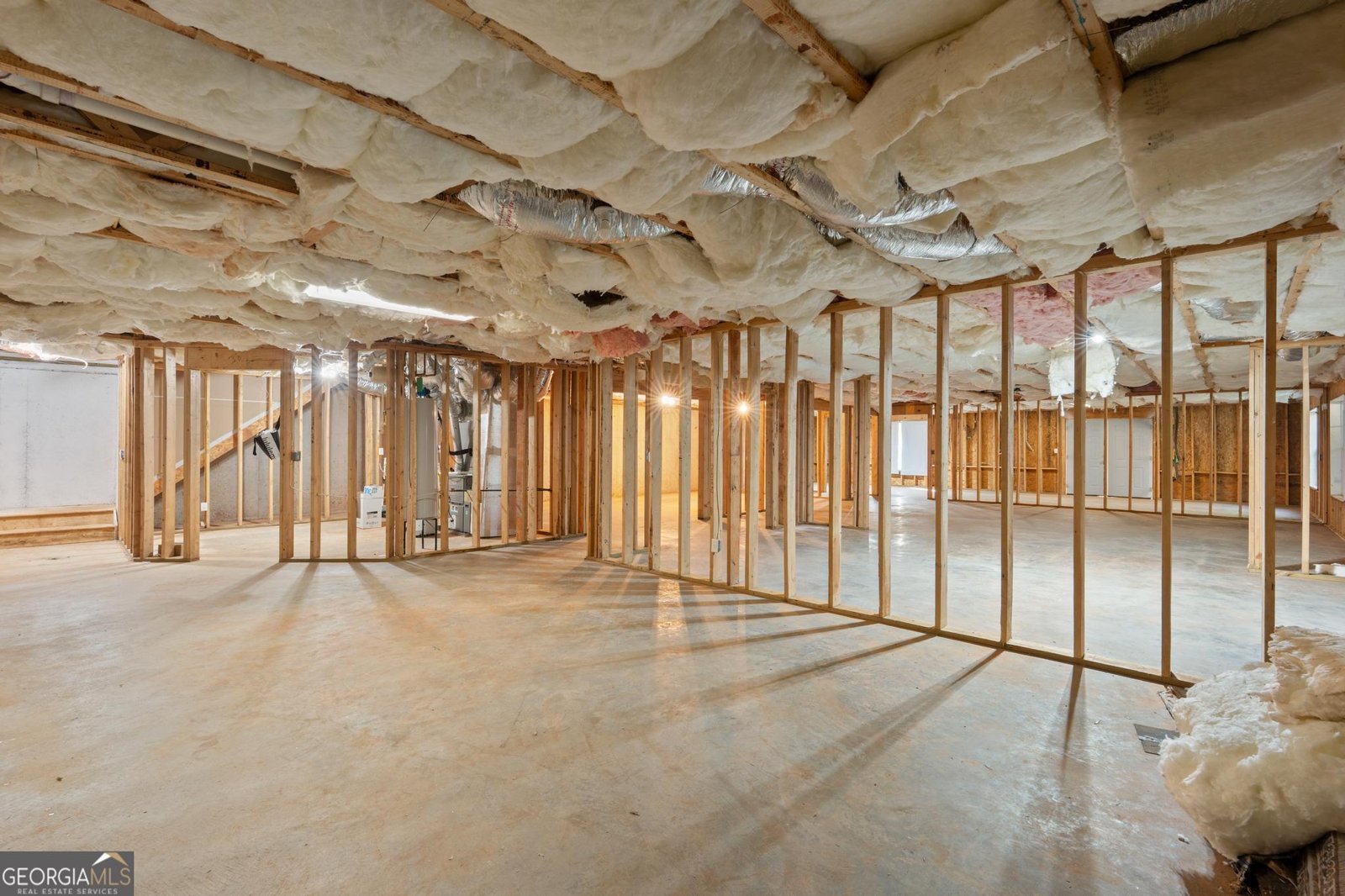 260 Addison Drive Fayetteville - Photo 41