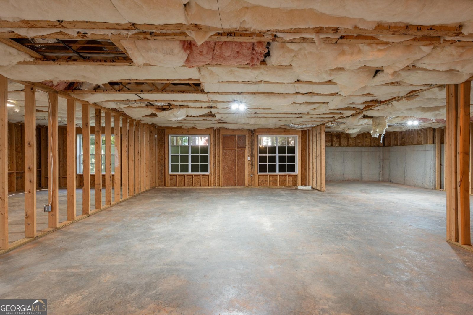 260 Addison Drive Fayetteville - Photo 42