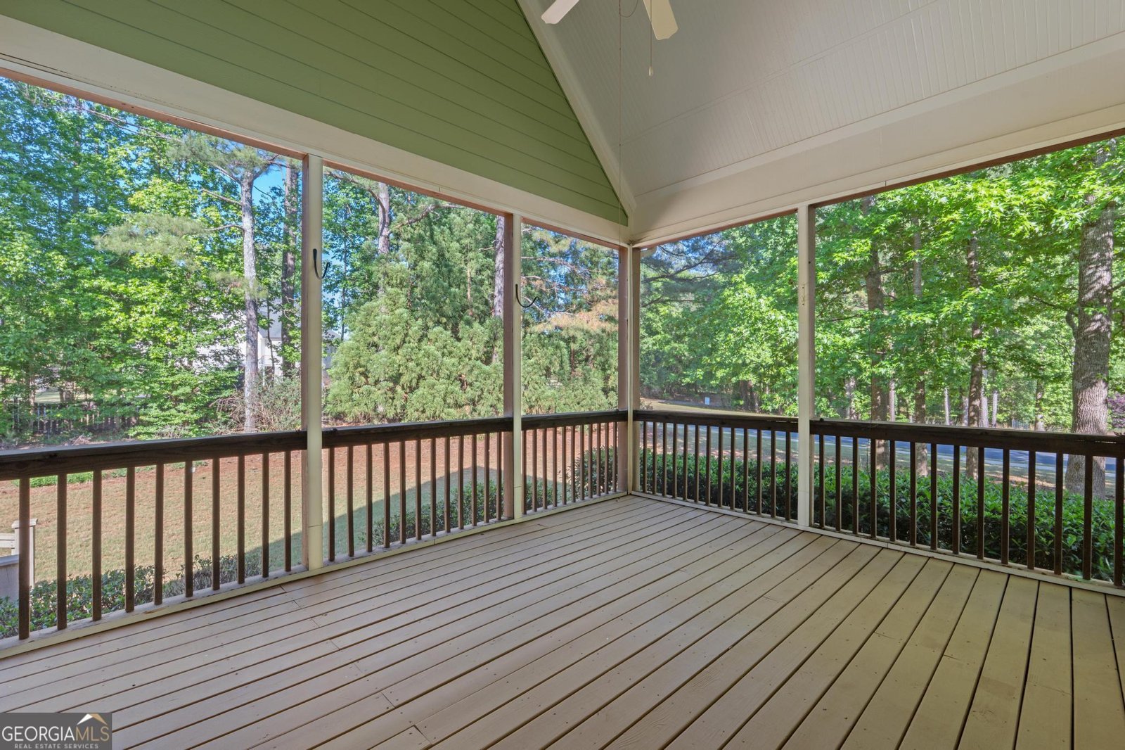260 Addison Drive Fayetteville - Photo 45