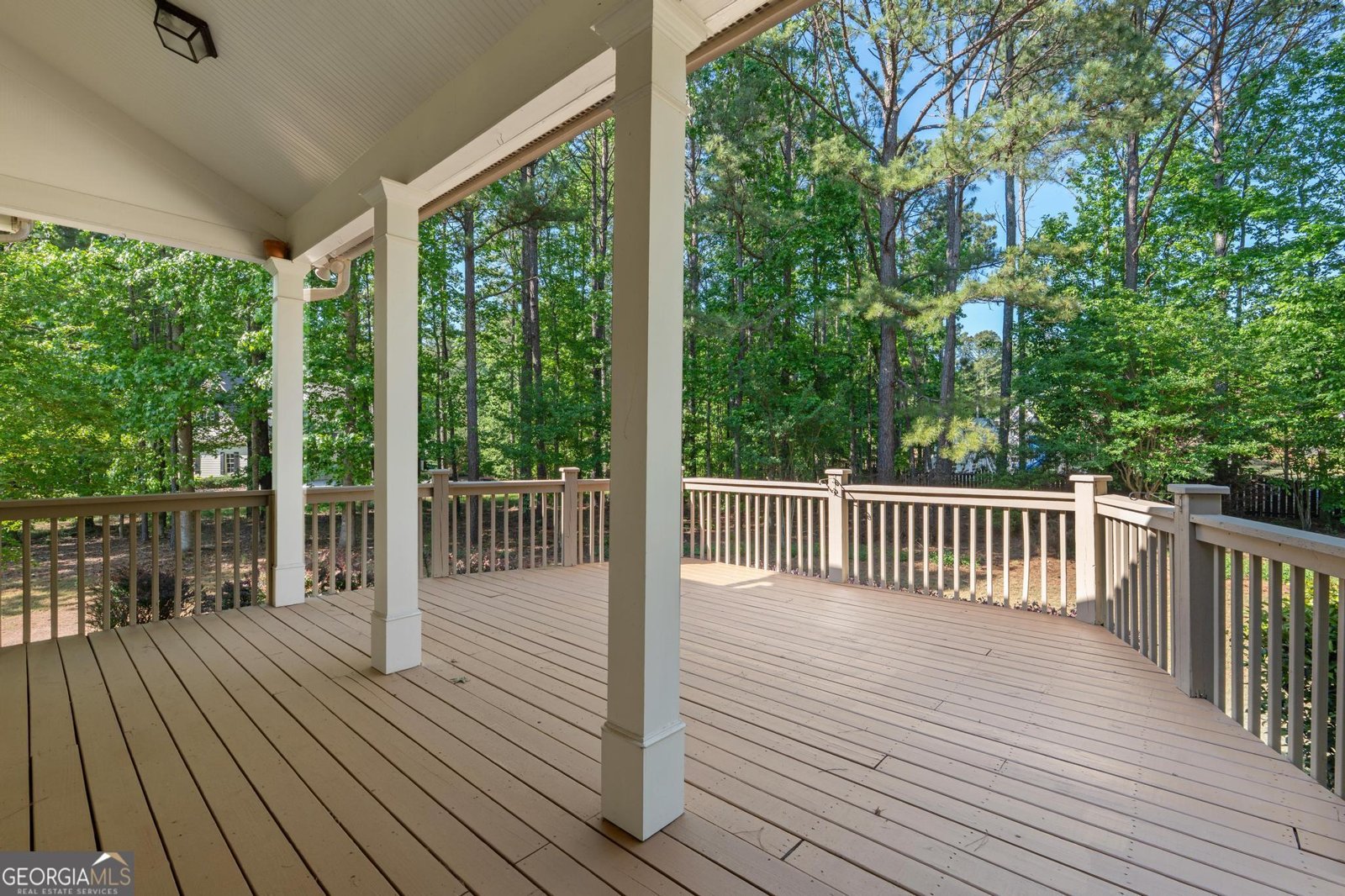 260 Addison Drive Fayetteville - Photo 46
