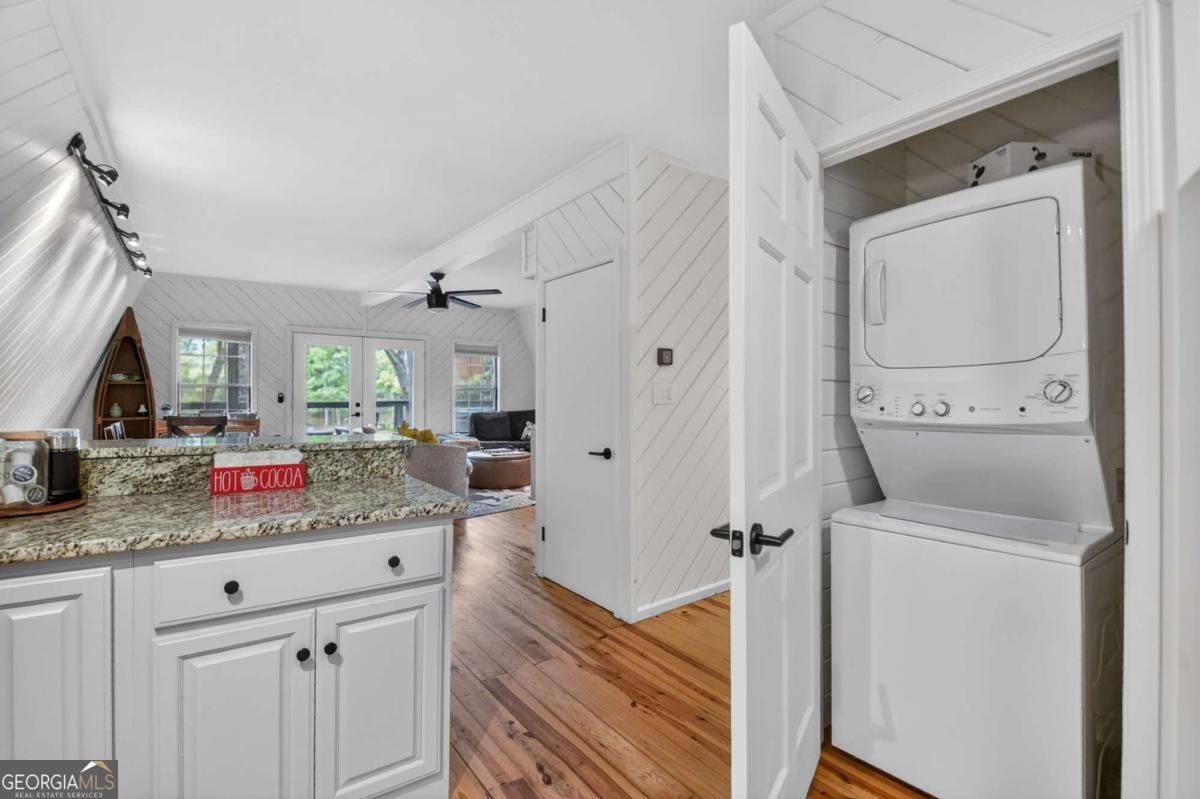 144 Lake Cove Circle Morganton - Photo 26