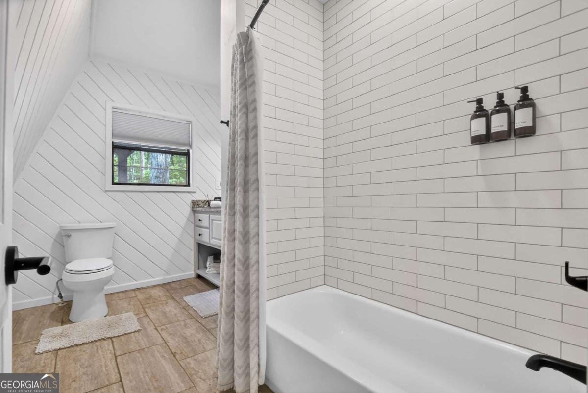 144 Lake Cove Circle Morganton - Photo 31