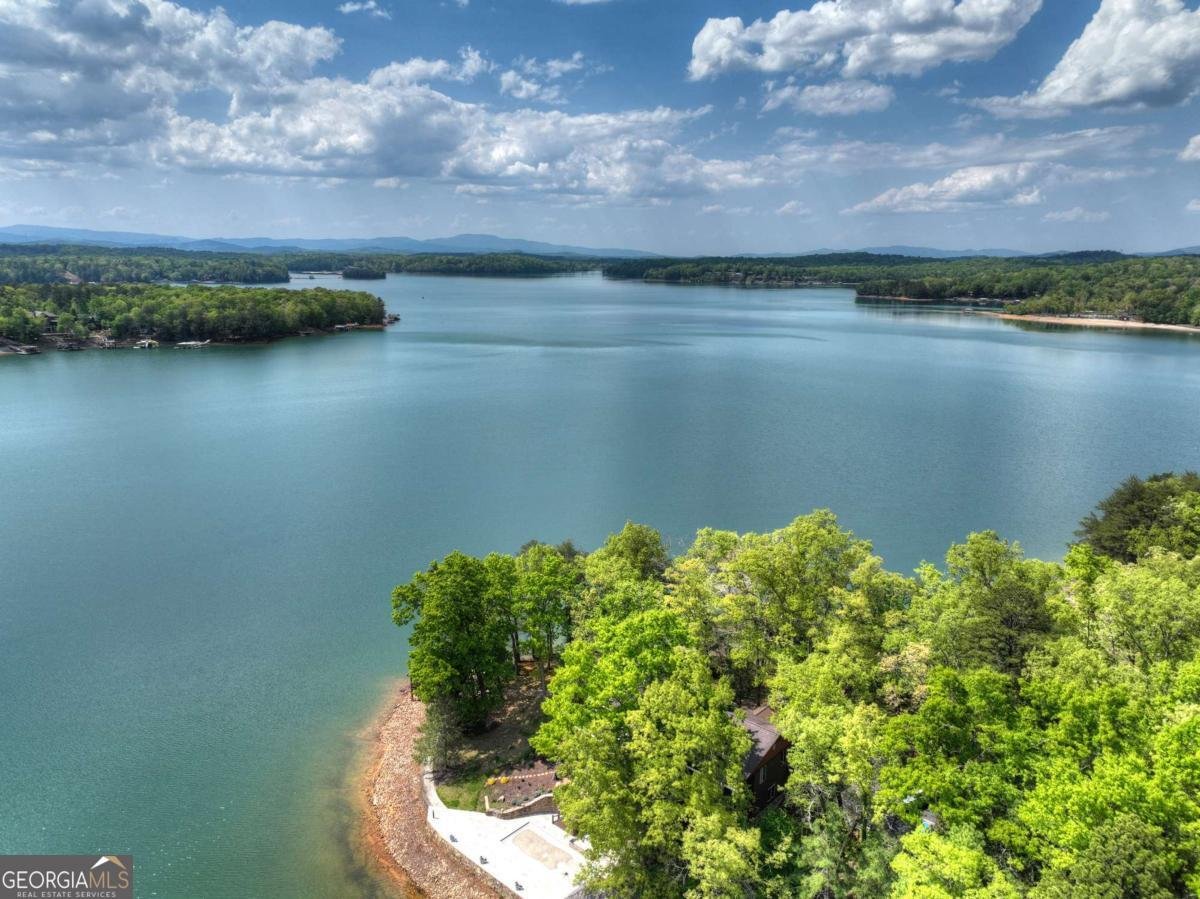 144 Lake Cove Circle Morganton - Photo 48