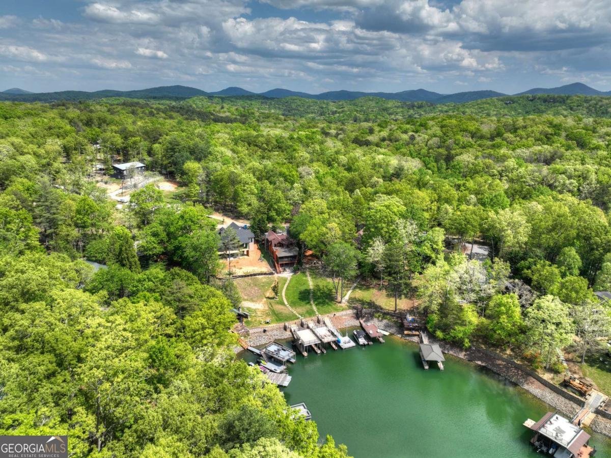 144 Lake Cove Circle Morganton - Photo 49