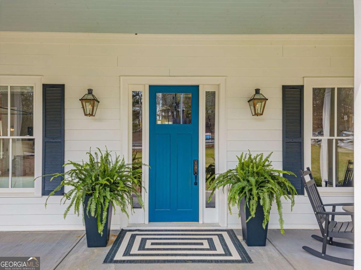 220 Audreys Way Suwanee - Photo 10