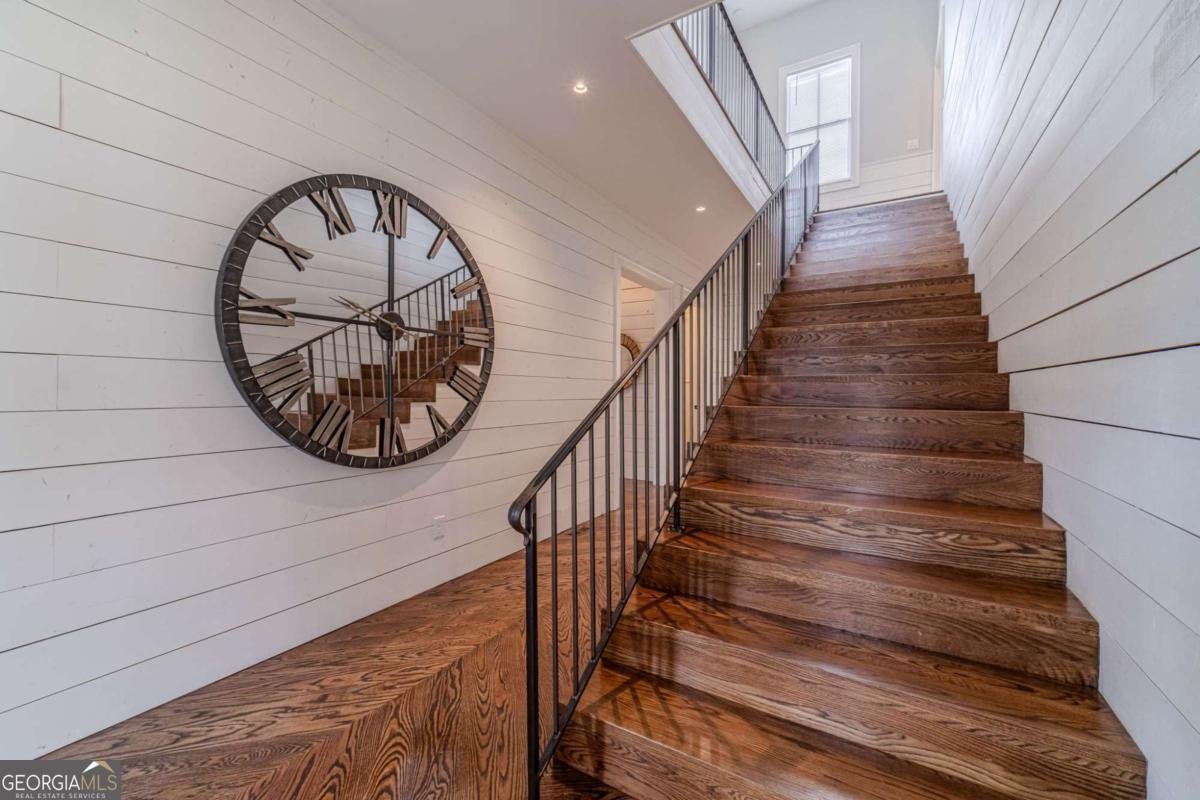 220 Audreys Way Suwanee - Photo 11