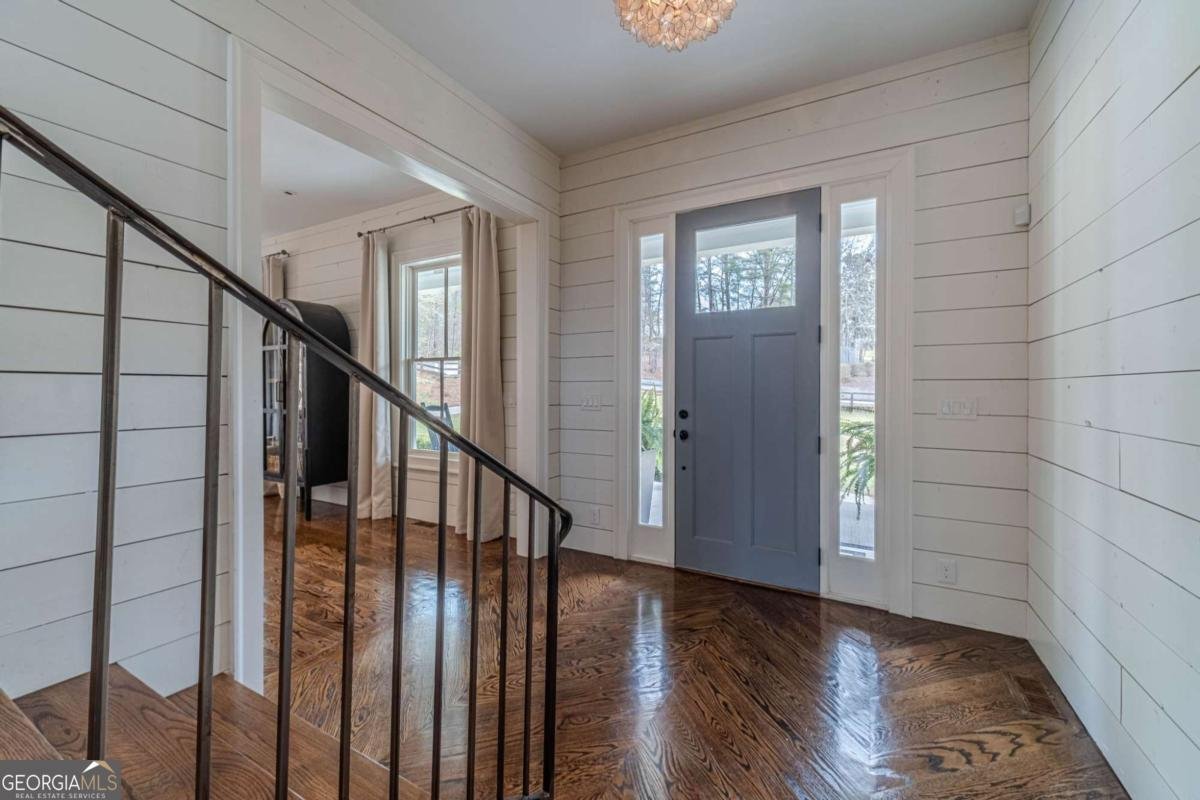 220 Audreys Way Suwanee - Photo 12