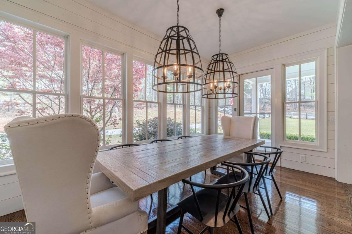 220 Audreys Way Suwanee - Photo 17