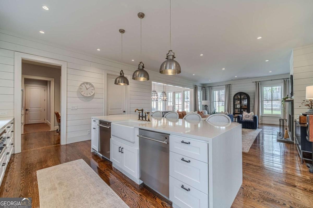 220 Audreys Way Suwanee - Photo 21