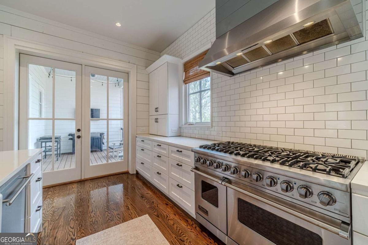 220 Audreys Way Suwanee - Photo 25