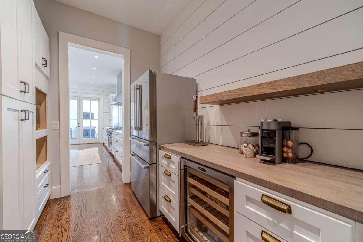 220 Audreys Way Suwanee - Photo 27