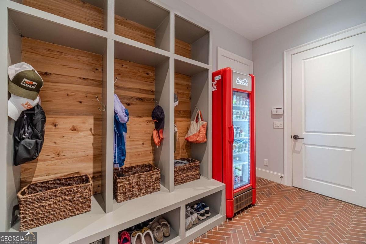 220 Audreys Way Suwanee - Photo 31