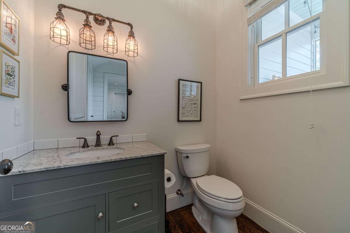 220 Audreys Way Suwanee - Photo 33