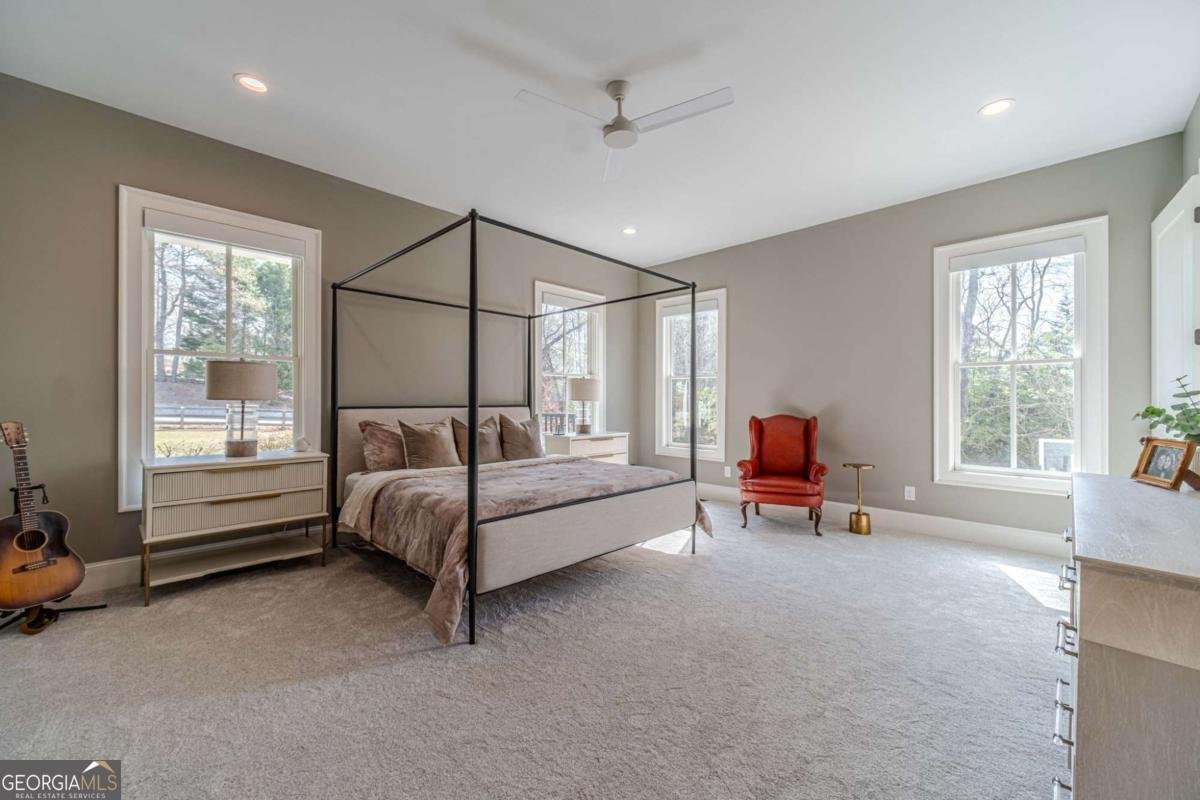 220 Audreys Way Suwanee - Photo 34