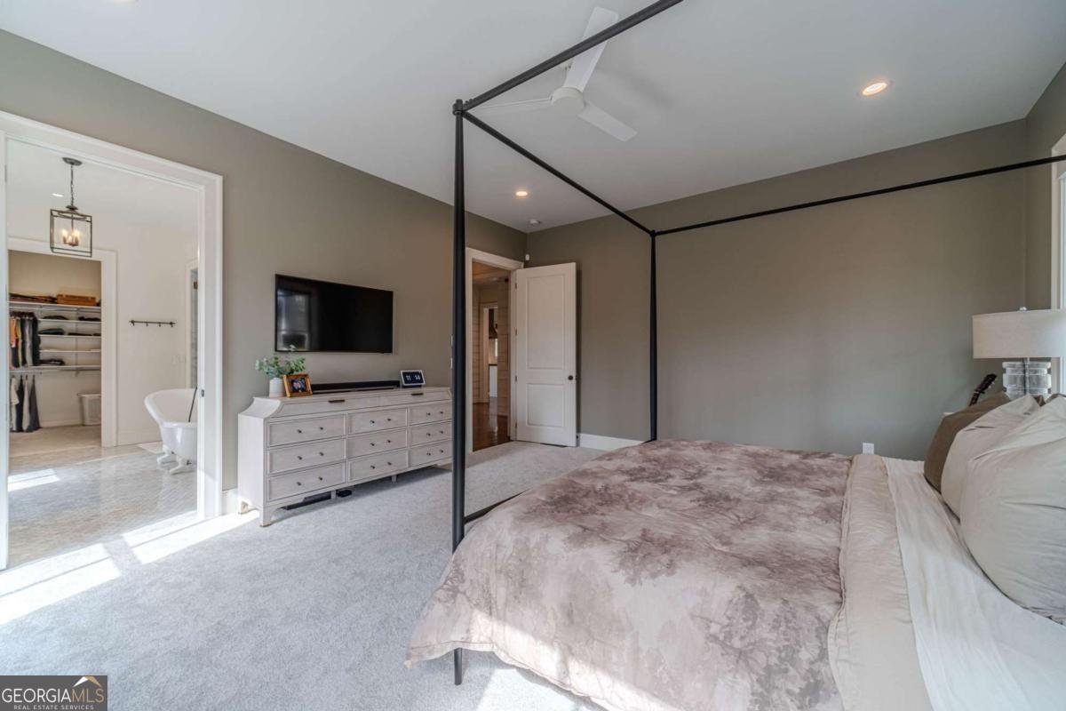 220 Audreys Way Suwanee - Photo 35