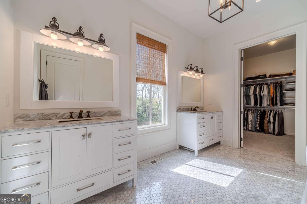 220 Audreys Way Suwanee - Photo 38