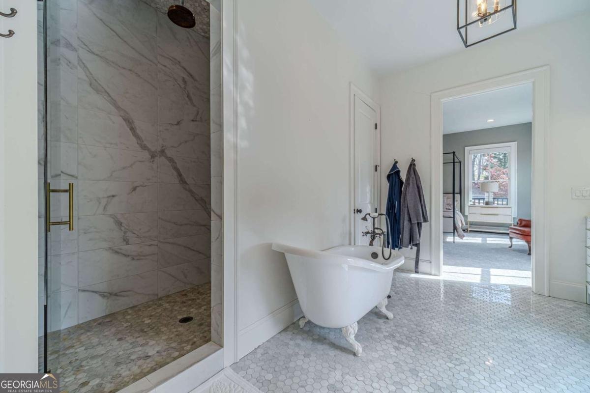 220 Audreys Way Suwanee - Photo 39