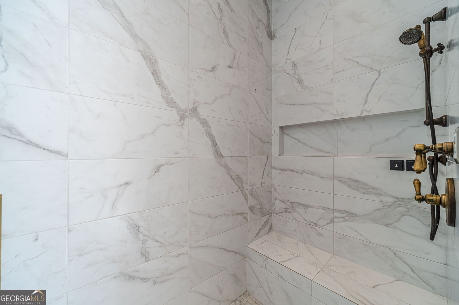 220 Audreys Way Suwanee - Photo 40