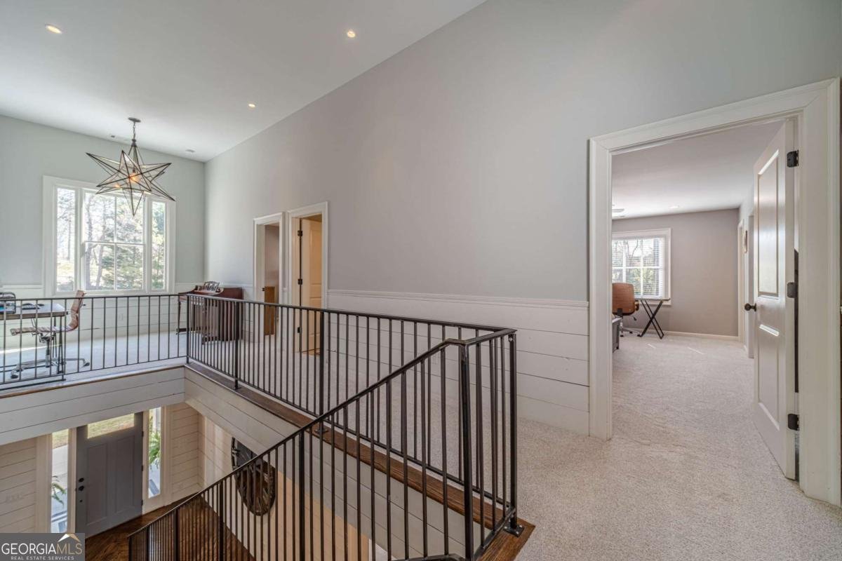 220 Audreys Way Suwanee - Photo 41