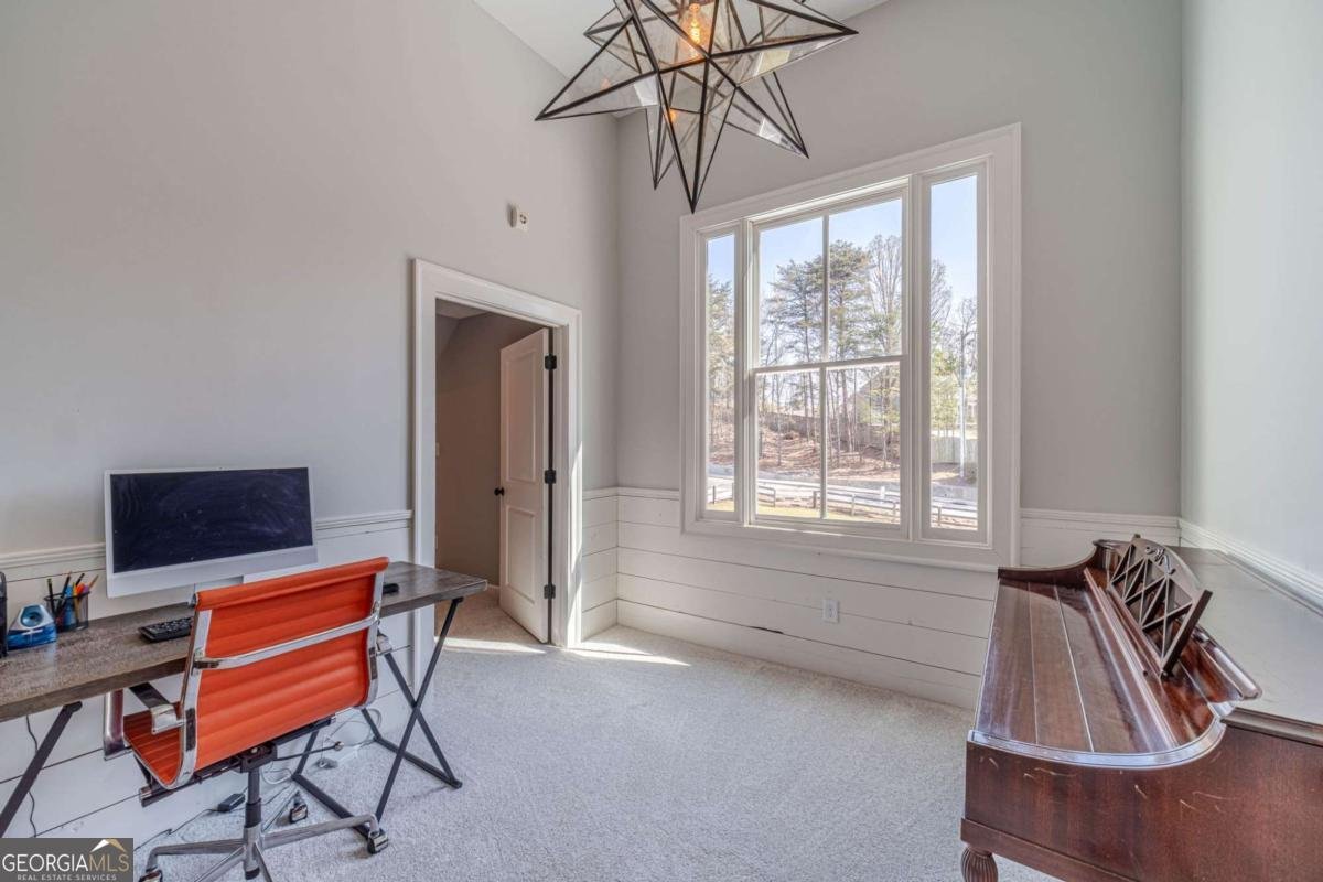 220 Audreys Way Suwanee - Photo 42