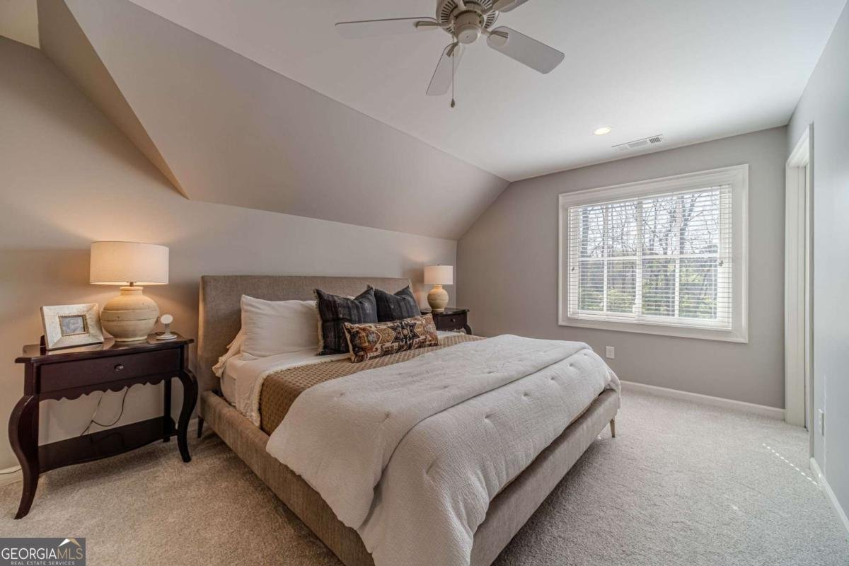 220 Audreys Way Suwanee - Photo 44