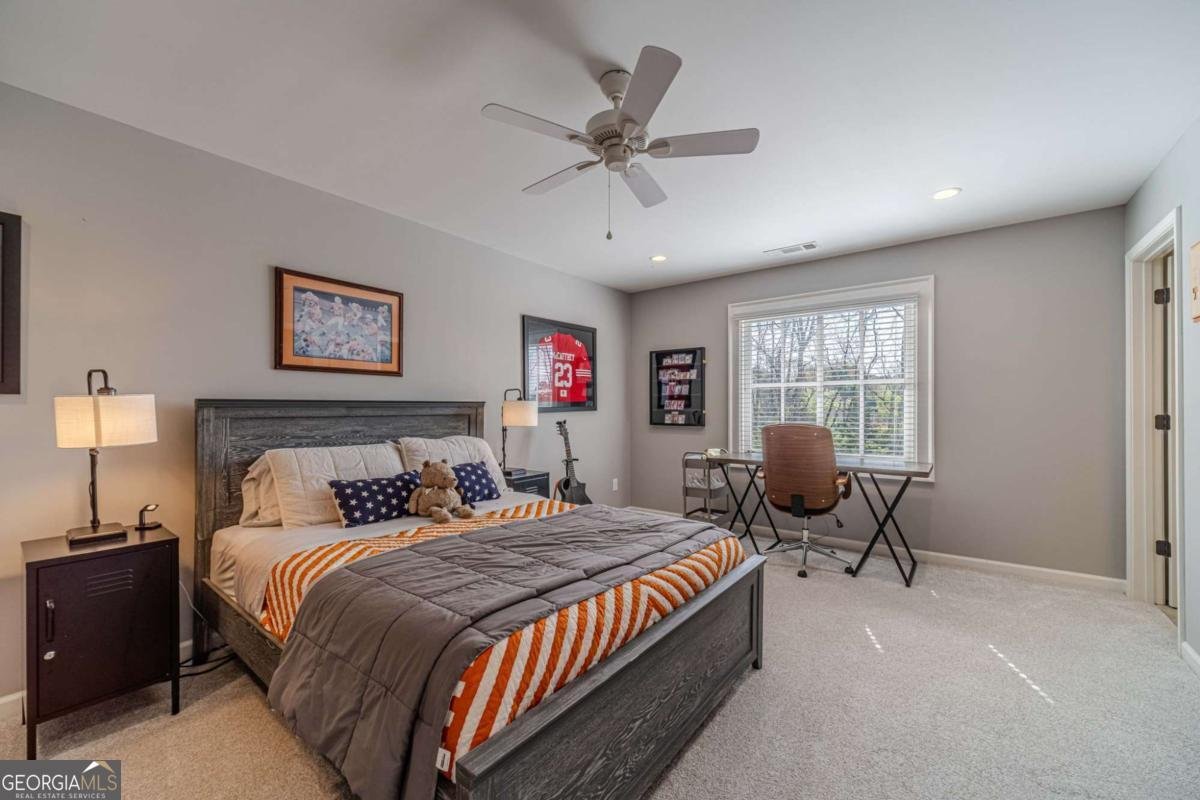 220 Audreys Way Suwanee - Photo 46