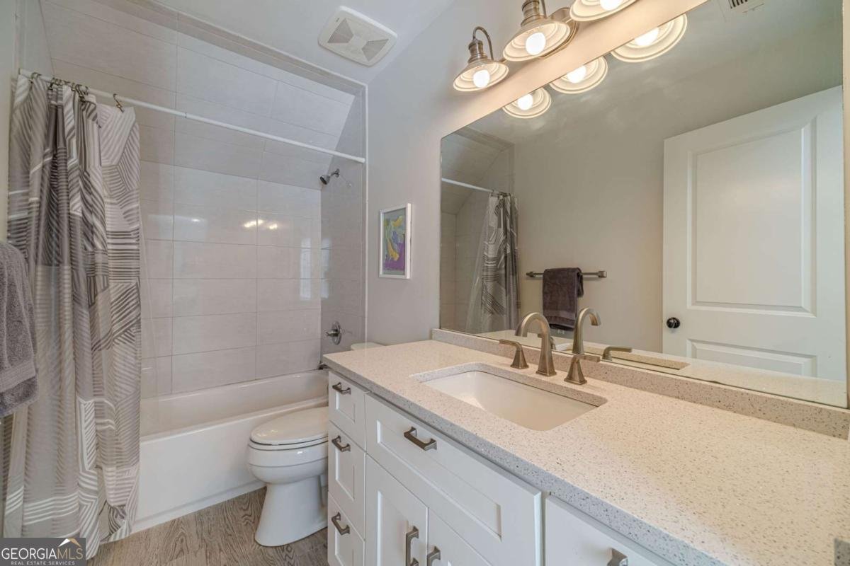 220 Audreys Way Suwanee - Photo 47