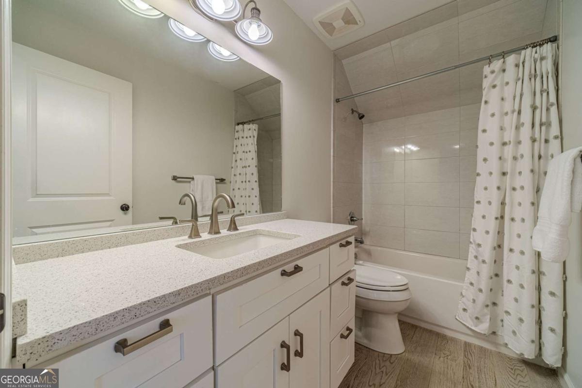 220 Audreys Way Suwanee - Photo 49