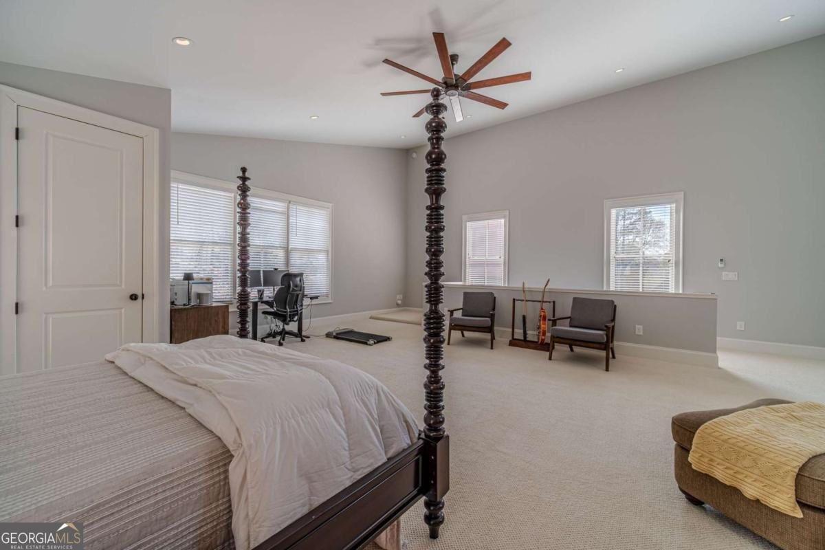 220 Audreys Way Suwanee - Photo 51