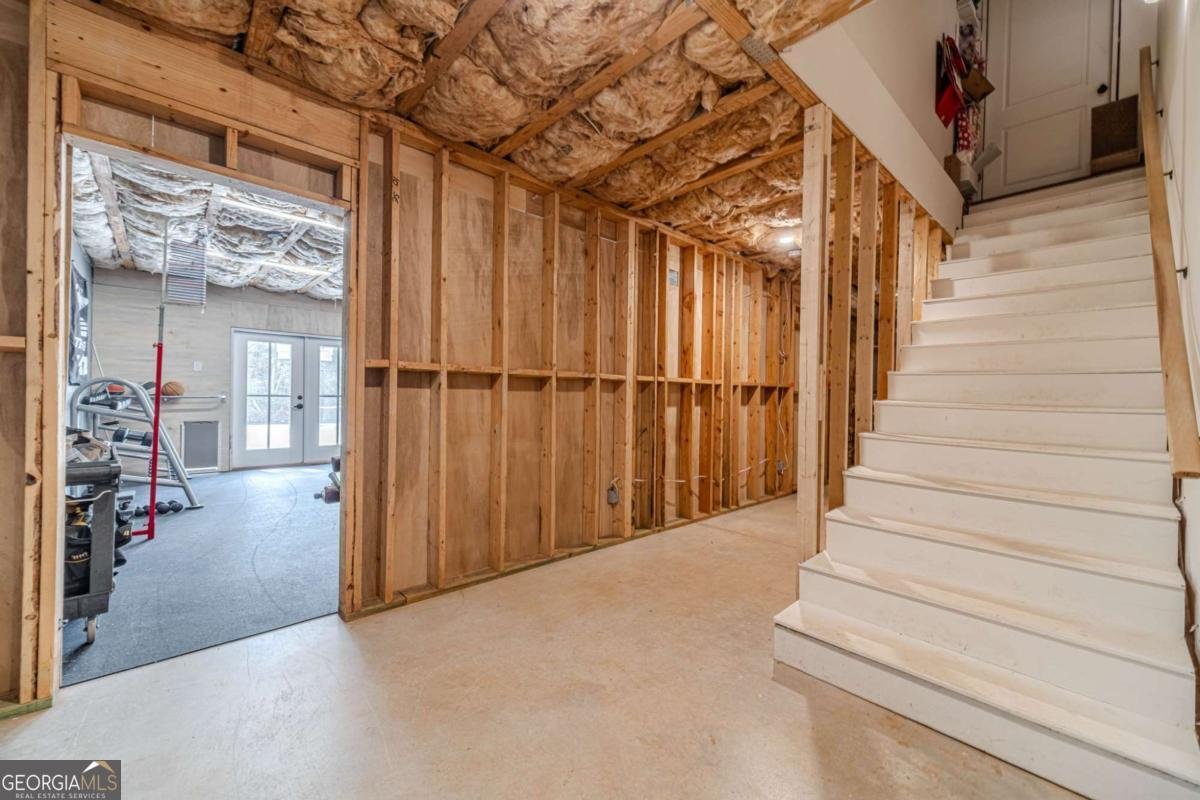 220 Audreys Way Suwanee - Photo 53