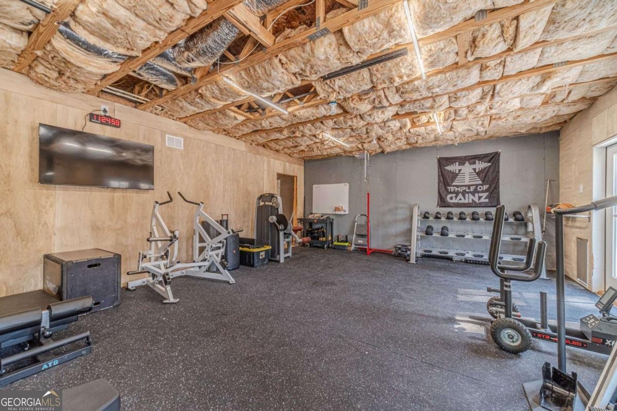 220 Audreys Way Suwanee - Photo 54