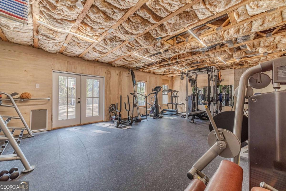 220 Audreys Way Suwanee - Photo 55