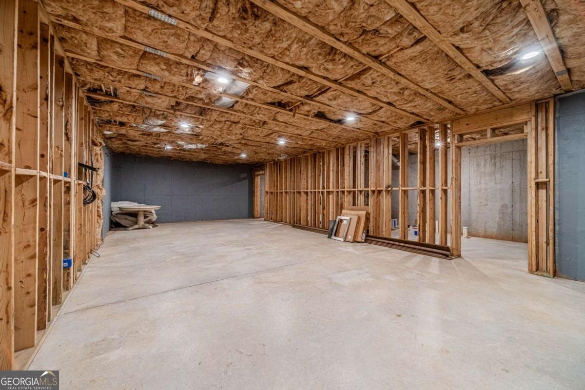 220 Audreys Way Suwanee - Photo 56