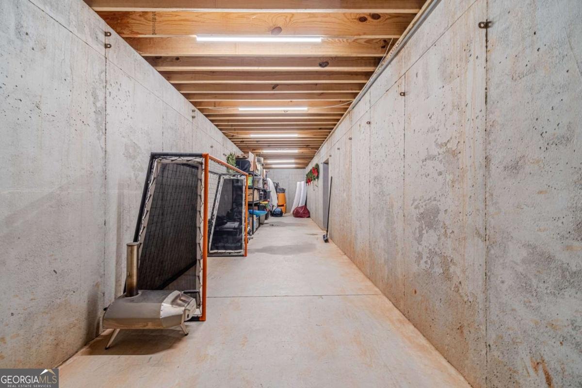 220 Audreys Way Suwanee - Photo 58