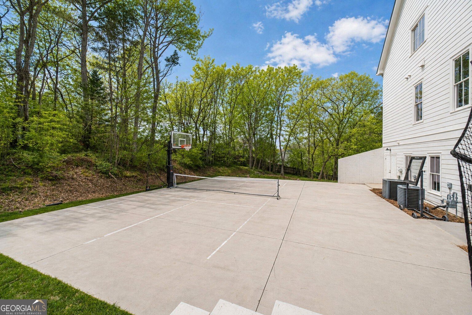 220 Audreys Way Suwanee - Photo 59