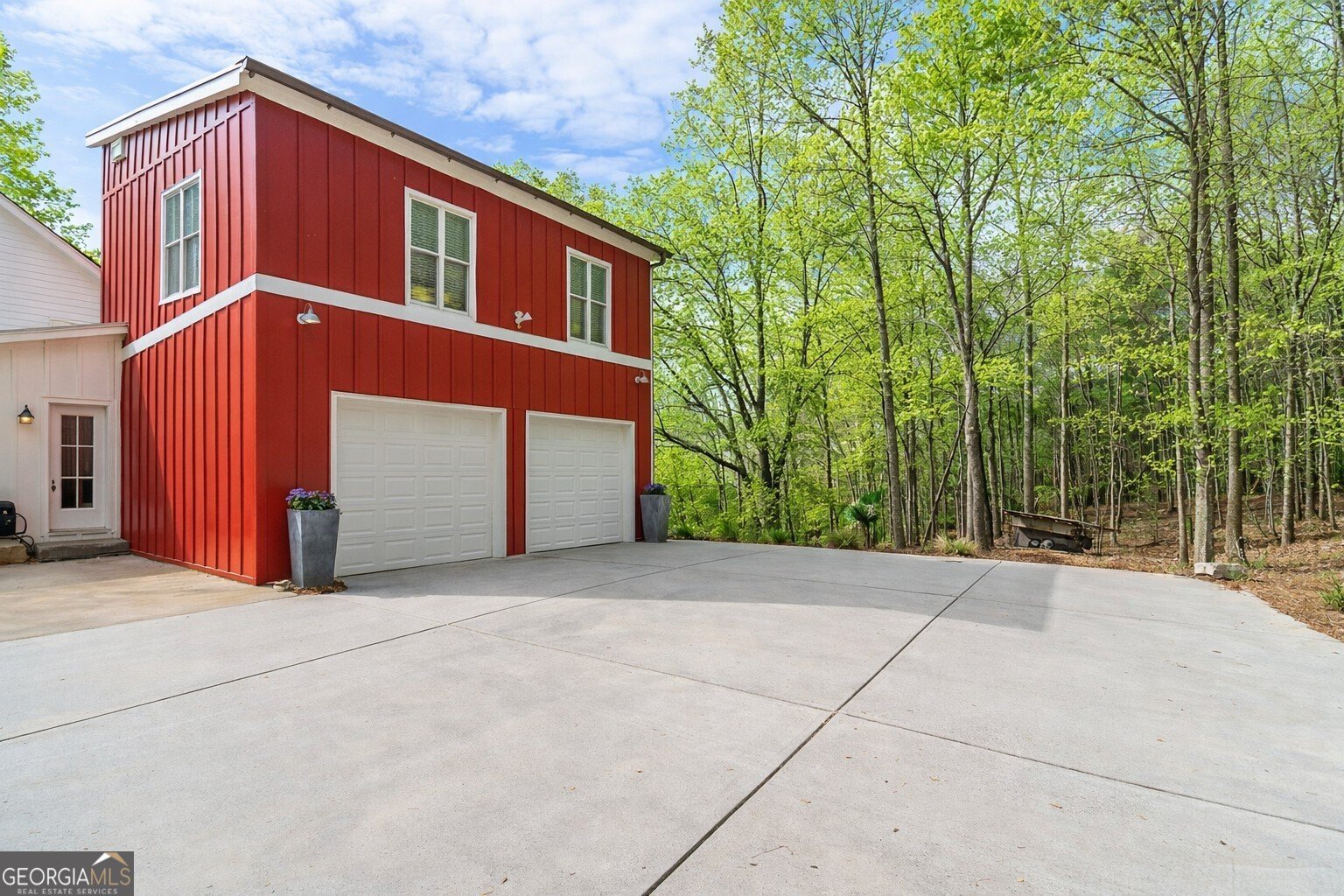 220 Audreys Way Suwanee - Photo 6