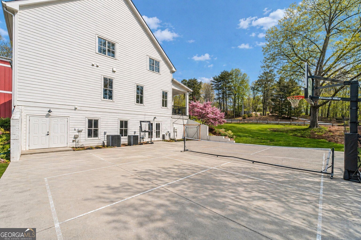 220 Audreys Way Suwanee - Photo 60