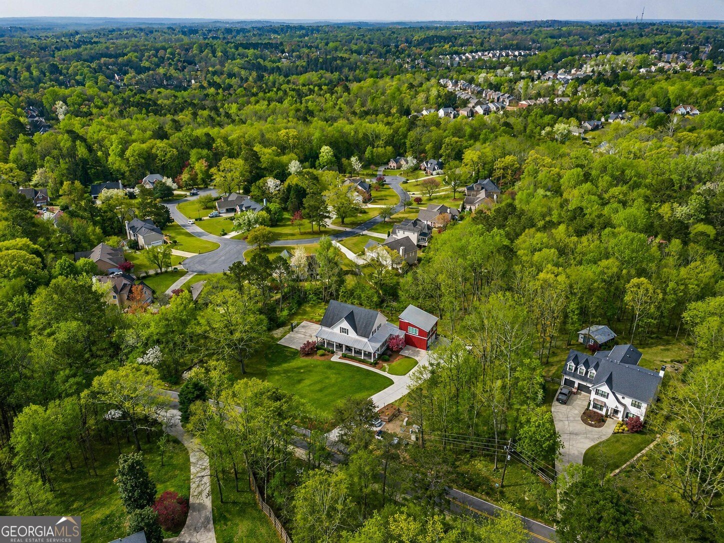 220 Audreys Way Suwanee - Photo 63