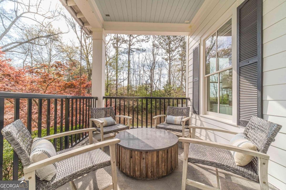 220 Audreys Way Suwanee - Photo 7