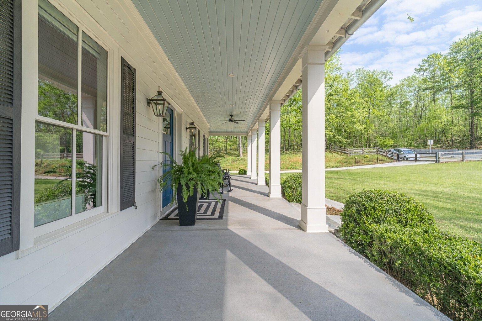 220 Audreys Way Suwanee - Photo 8