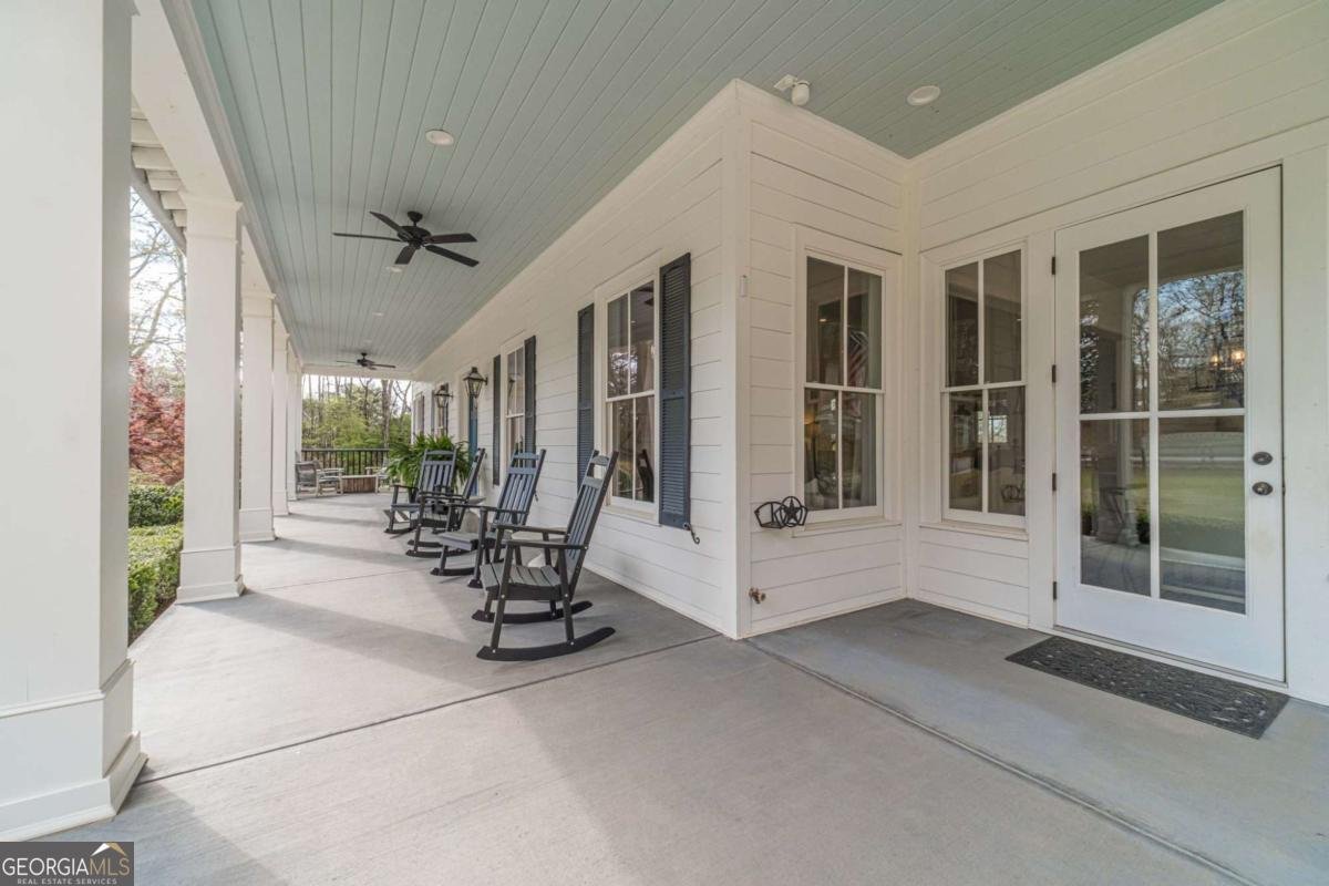 220 Audreys Way Suwanee - Photo 9