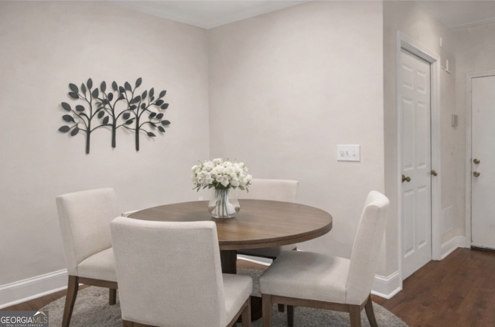 5364 BROOKE RIDGE Drive Atlanta - Photo 11
