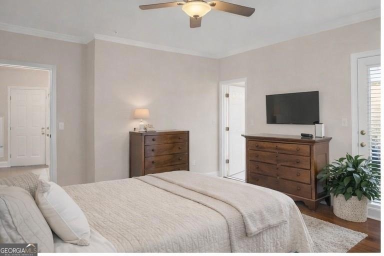 5364 BROOKE RIDGE Drive Atlanta - Photo 14
