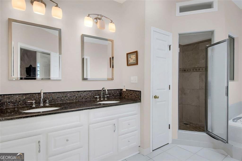 5364 BROOKE RIDGE Drive Atlanta - Photo 15