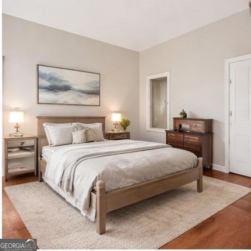 5364 BROOKE RIDGE Drive Atlanta - Photo 20
